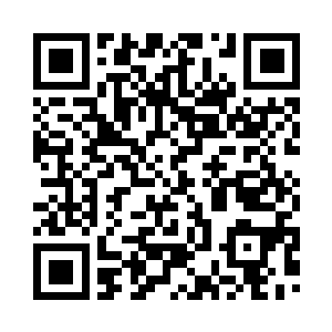 赵长枪不知道为多少战友取过子弹二维码生成