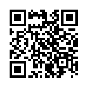 赵长枪不禁为顾晓梅暗暗高兴二维码生成