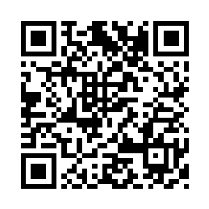 赵长枪不过是夹河市一个过气的黑帮大佬二维码生成