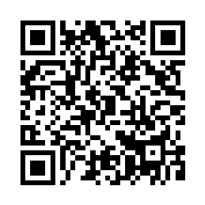 赵长枪不过是有意的在特定的时间二维码生成