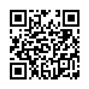 赵长枪为什么会放过自己二维码生成