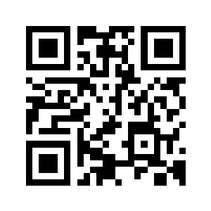 赵长枪之前的表现二维码生成