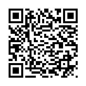 赵长枪从这三个人身上嗅到了一股危险的气息二维码生成
