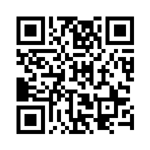 赵长枪他们包下的房间比较大二维码生成