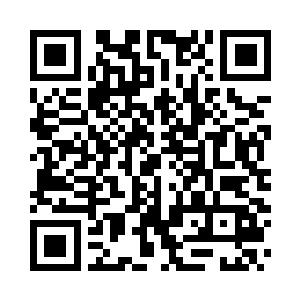 赵长枪使劲平复了一下自己有些躁动的心二维码生成