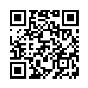 赵长枪使劲忍住想要的笑的冲动二维码生成