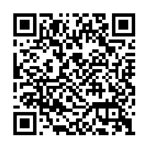 赵长枪便听到院子里传來一阵不紧不慢的脚步声二维码生成