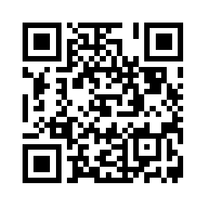 赵长枪做的比宗伟阳好不了多少二维码生成