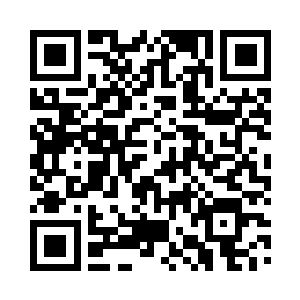 赵长枪冷峻的目光在三人身上扫视一圈二维码生成