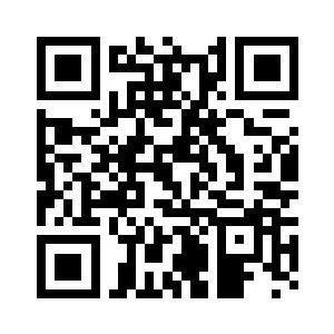 赵长枪则一把推开驾控室的门二维码生成