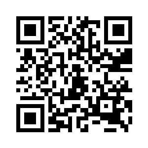 赵长枪刚想抬脚朝普桑追去二维码生成