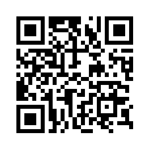 赵长枪判断完全正确二维码生成