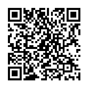赵长枪到现在想想自己练习站桩的岁月还感到有些不寒而栗二维码生成