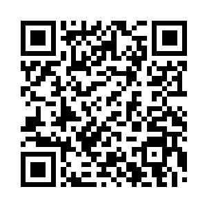 赵长枪又见过了猎狐小组的每一位成员二维码生成