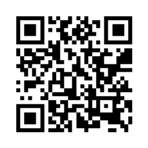 赵长枪发现了崔晓芳的异样二维码生成