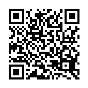 赵长枪只用了两分多钟就跑到了省道的路中央二维码生成