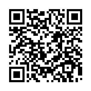 赵长枪可是经过专业训练躲子弹的二维码生成