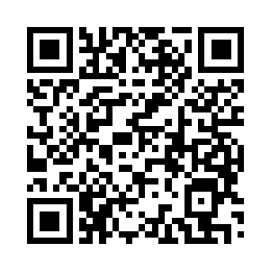 赵长枪听了吴伟民的话不禁一皱眉头二维码生成