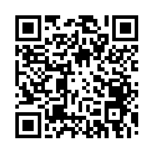 赵长枪听到这个顶着鸡窝头的年轻人的话后二维码生成