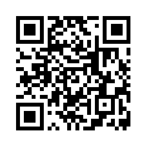 赵长枪听到这里再也听不下去了二维码生成