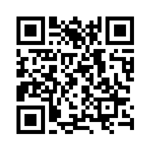 赵长枪听着大家七嘴八舌的议论二维码生成