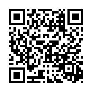 赵长枪听说进入岛国的猎犬小组出事了二维码生成