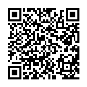 赵长枪和众人看着熟练焊接的轮机长心中不禁松了一口气二维码生成