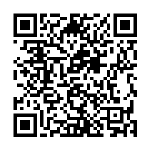 赵长枪和发生爆炸的张立武的车之间还隔了一辆自己的车二维码生成