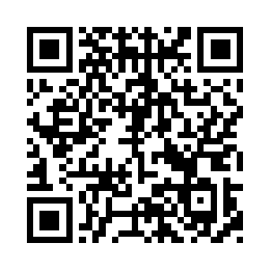 赵长枪和吴慧玲在浴室内发生的一幕二维码生成