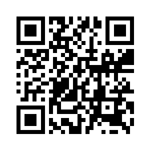 赵长枪和山口组不但有关系二维码生成