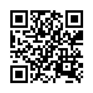 赵长枪和把总正在说着二维码生成