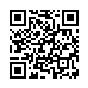 赵长枪和牛城不禁对视了一眼二维码生成