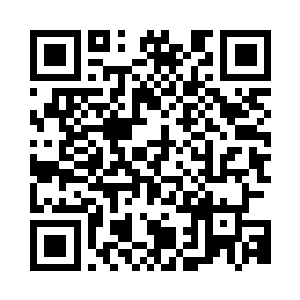 赵长枪和牛城才听到女人在院子里冲他们喊道二维码生成