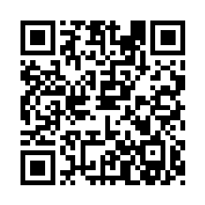 赵长枪哪里会将这等老女人放在眼中二维码生成