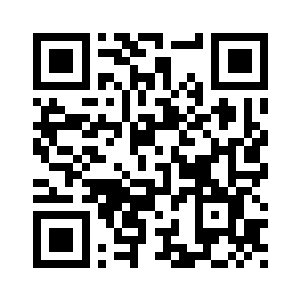 赵长枪嘴角微微翘起二维码生成