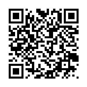 赵长枪回到纪委监察局软禁他的房间后二维码生成