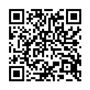 赵长枪因为一时的消极影响了大家的情绪二维码生成