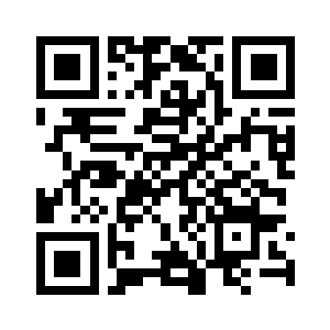 赵长枪在别处招灾惹事我管不着二维码生成