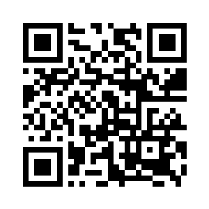 赵长枪在经过生活区的时候二维码生成