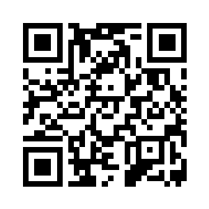 赵长枪在罗伊国王的病床前坐下二维码生成