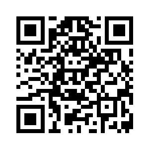 赵长枪在这里已经帮不上什么忙二维码生成