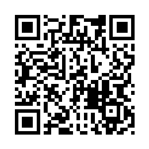 赵长枪在霹雳小组中也算大名鼎鼎二维码生成