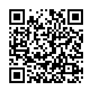 赵长枪好不容易才压住拥抱淑芳嫂子的冲动二维码生成