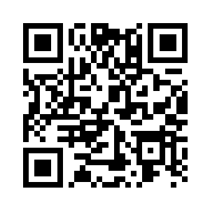 赵长枪好像大爷一样坐在椅子上二维码生成