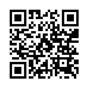 赵长枪如果因为累了想放低屁股二维码生成