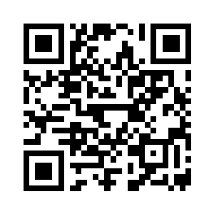 赵长枪对他们手下留情了二维码生成