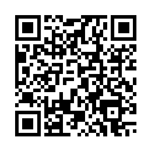 赵长枪对他的怀疑很可能是正确的二维码生成