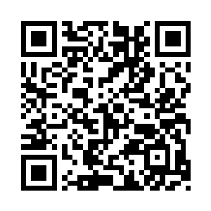赵长枪将住着乡亲们的病房挨个溜达一圈后二维码生成