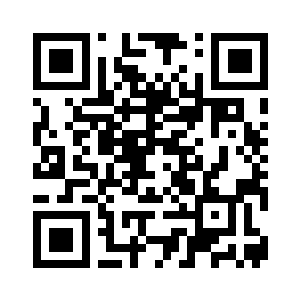 赵长枪将司机从座位上拖下来二维码生成