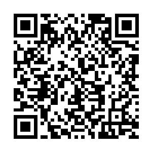 赵长枪将留在杜平县的毒龙会兄弟一股脑的都推进了三枪建筑二维码生成